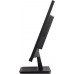 ViewSonic VX27G31A