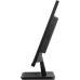 ViewSonic VX27G31A