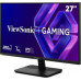 ViewSonic VX27G31A