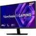 ViewSonic VX27G31A