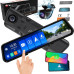 ORLLO Autoplay PRO 4K GPS WiFi
