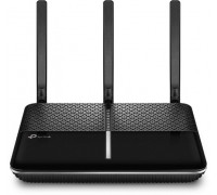 TP-Link Archer VR2100 ADSL/VDSL 4LAN 1USB
