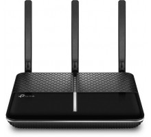 TP-Link Archer VR2100 ADSL/VDSL 4LAN 1USB