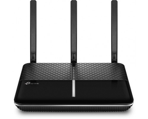 TP-Link Archer VR2100 ADSL/VDSL 4LAN 1USB