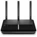 TP-Link Archer VR2100 ADSL/VDSL 4LAN 1USB