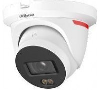 Dahua Technology Dahua (IPC-HDW2249TH-S-LED-0280B-PROX)