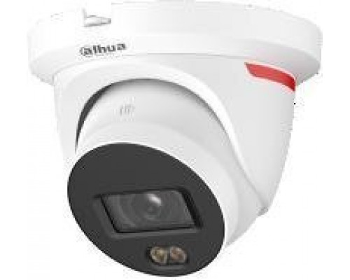 Dahua Technology Dahua (IPC-HDW2249TH-S-LED-0280B-PROX)