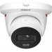 Dahua Technology Dahua (IPC-HDW2249TH-S-LED-0280B-PROX)