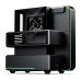 Phanteks EX5 Black (PH-EX526_DBK01)