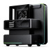 Phanteks EX5 Black (PH-EX526_DBK01)