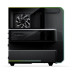 Phanteks EX5 Black (PH-EX526_DBK01)