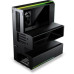 Phanteks EX5 Black (PH-EX526_DBK01)