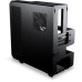 Phanteks EX5 Black (PH-EX526_DBK01)