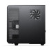 Phanteks EX5 Black (PH-EX526_DBK01)