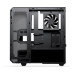 Phanteks EX5 Black (PH-EX526_DBK01)