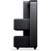 Phanteks EX5 Black (PH-EX526_DBK01)