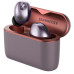 Sennheiser Momentum True  5 Purple