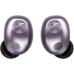 Sennheiser Momentum True  5 Purple