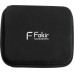 Fakir AS 150 LT (anthracite/black) 4in1 multifunction Cordless Handheld Vacuum Cleaner (vacuuming inflating blowing and vac (2994003)