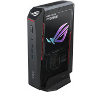 Mini PC Asus NUC Gen16 ROG Jean Canyon U9/32GB/2TB/Win11H RNUC16JNK9X285A2 EU Cord (90AS00S1-M00050)