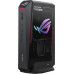 Mini PC Asus NUC Gen16 ROG Jean Canyon U9/32GB/2TB/Win11H RNUC16JNK9X285A2 EU Cord (90AS00S1-M00050)