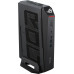 Mini PC Asus NUC Gen16 ROG Jean Canyon U9/32GB/2TB/Win11H RNUC16JNK9X285A2 EU Cord (90AS00S1-M00050)