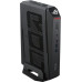 Mini PC Asus NUC Gen16 ROG Jean Canyon U9/32GB/2TB/Win11H RNUC16JNK9X285A2 EU Cord (90AS00S1-M00050)