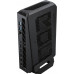 Mini PC Asus NUC Gen16 ROG Jean Canyon U9/32GB/2TB/Win11H RNUC16JNK9X285A2 EU Cord (90AS00S1-M00050)