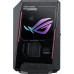 Mini PC Asus NUC Gen16 ROG Jean Canyon U9/32GB/2TB/Win11H RNUC16JNK9X285A2 EU Cord (90AS00S1-M00050)