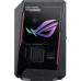 Mini PC Asus NUC Gen16 ROG Jean Canyon U9/32GB/2TB/Win11H RNUC16JNK9X285A2 EU Cord (90AS00S1-M00050)