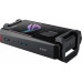 Mini PC Asus NUC Gen16 ROG Jean Canyon U9/32GB/2TB/Win11H RNUC16JNK9X285A2 EU Cord (90AS00S1-M00050)
