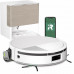 iRobot Roomba Max 775 Combo Robot + AutoWash Up tock White (X285240 / 100003858)