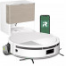 iRobot Roomba Max 775 Combo Robot + AutoWash Up tock White (X285240 / 100003858)