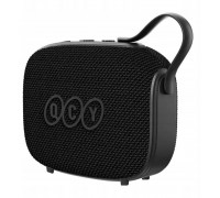 QCY Bezprzewodowy SP3 (Black) (SP3 black)