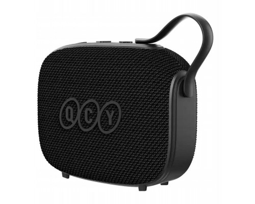 QCY Bezprzewodowy SP3 (Black) (SP3 black)