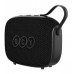 QCY Bezprzewodowy SP3 (Black) (SP3 black)