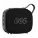 QCY Bezprzewodowy SP3 (Black) (SP3 black)
