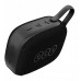 QCY Bezprzewodowy SP3 (Black) (SP3 black)