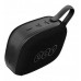 QCY Bezprzewodowy SP3 (Black) (SP3 black)