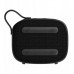 QCY Bezprzewodowy SP3 (Black) (SP3 black)