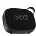 QCY Bezprzewodowy SP3 (Black) (SP3 black)