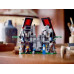 LEGO Exclusive Magiczny warsztat Majisto (40601)