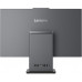 Lenovo ThinkCentre neo 55a 24 Gen 6 13FA - All-in-One (kompletne rozwiązanie) - z podstawką monitora - Ryzen 5 220 / 3.2 GHz - RAM 8 GB - SSD 512 GB - NVME - Radeon 740M - 1GbE, Bluetooth 5.2, Wi-Fi 6 - WLAN: 802.11a/b/g/n/ac/ax, Bluetooth 5.2 -