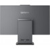 Lenovo ThinkCentre neo 55a 24 Gen 6 13FA - All-in-One (kompletne rozwiązanie) - z podstawką monitora - Ryzen 5 220 / 3.2 GHz - RAM 8 GB - SSD 512 GB - NVME - Radeon 740M - 1GbE, Bluetooth 5.2, Wi-Fi 6 - WLAN: 802.11a/b/g/n/ac/ax, Bluetooth 5.2 -