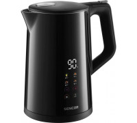 Sencor Elektryczny SWK 0940BK z regulacj temperatury 1,7L (41026767)