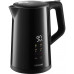 Sencor Elektryczny SWK 0940BK z regulacj temperatury 1,7L (41026767)