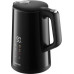 Sencor Elektryczny SWK 0940BK z regulacj temperatury 1,7L (41026767)