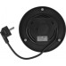 Sencor Elektryczny SWK 0940BK z regulacj temperatury 1,7L (41026767)