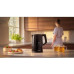Sencor Elektryczny SWK 0940BK z regulacj temperatury 1,7L (41026767)