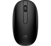 HP 245 Bluetooth (81S67AA)